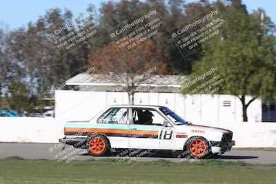 media/Jan-07-2024-SoCal Drivers Club (Sun) [[fbfecfa591]]/Red Group/Sunset and Front Straight (1pm)/